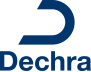 Dechra Veterinary Products